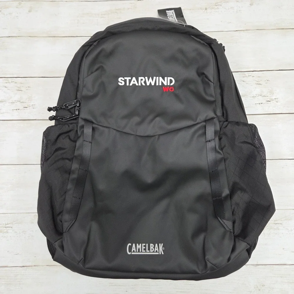 CamelBak Den 15